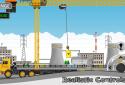 Construction World screenshot 5