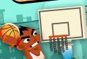 Basket Boss - Basketball Game screenshot 4