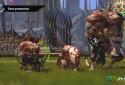 Blood Bowl screenshot 1