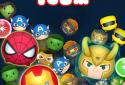 MARVEL Tsum Tsum screenshot 13
