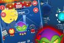 MARVEL Tsum Tsum screenshot 17