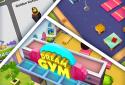 Dream Gym: Best in Town screenshot 5
