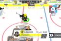 Hockey Dangles'16 Magnus screenshot 7