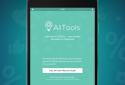 AliTools screenshot 5