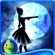 Final Cut: Fame Fatale (Full)