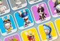 Rabbids Crazy Rush screenshot 4