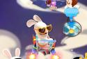 Rabbids Crazy Rush screenshot 8