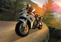 Motorcycle Hill Climb SIM 3D screenshot 1