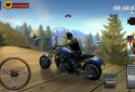 Motorcycle Hill Climb SIM 3D screenshot 2