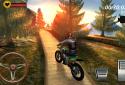 Motorcycle Hill Climb SIM 3D screenshot 3