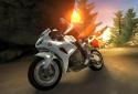 Motorcycle Hill Climb SIM 3D screenshot 4