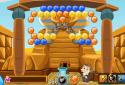 Bubble Raider screenshot 2