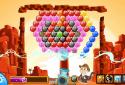Bubble Raider screenshot 9