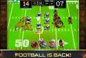 Football Heroes PRO 2017 screenshot 6
