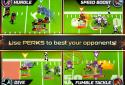 Football Heroes PRO 2017 screenshot 7