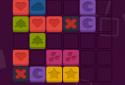 Placid Place: Color Tiles screenshot 6