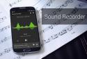 Recordr - Sound Recorder Pro screenshot 11