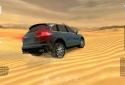 Offroad Cayenne screenshot 7
