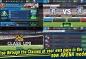 BFB Champions: Global Kick-Off screenshot 10