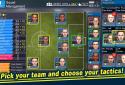 BFB Champions: Global Kick-Off screenshot 2
