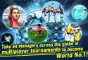BFB Champions: Global Kick-Off screenshot 3