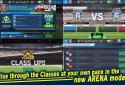 BFB Champions: Global Kick-Off screenshot 4
