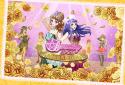 Beauty Idol: Fashion Queen screenshot 1