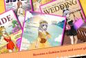 Beauty Idol: Fashion Queen screenshot 5