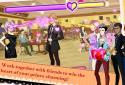 Beauty Idol: Fashion Queen screenshot 6