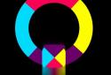 Color Zap – Color Match screenshot 1