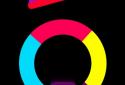 Color Zap – Color Match screenshot 2