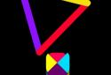 Color Zap – Color Match screenshot 3