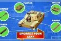 Tanks.io screenshot 2