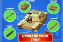 Tanks.io screenshot 7