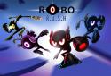 Robo Rush screenshot 3