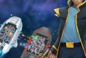 Star Squad screenshot 1