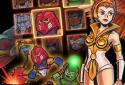 He-Man Tappers of Grayskull screenshot 3