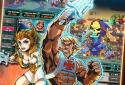 He-Man Tappers of Grayskull screenshot 5