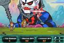 He-Man Tappers of Grayskull screenshot 6
