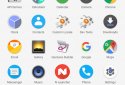 N Launcher Pro - Nougat 7.0 screenshot 12