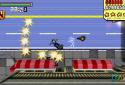 Car Jack Streets screenshot 3