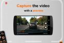 Road Recorder PRO screenshot 6