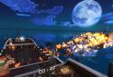 Heroes of the Seven Seas VR screenshot 1