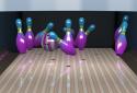 Bowling Online 2 screenshot 1