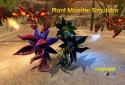 Plant Monster Simulator screenshot 5