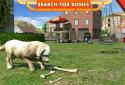 Street Dog Simulator 3D screenshot 15