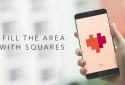 Square it screenshot 3