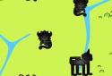 Monkey Evolution - Clicker screenshot 3
