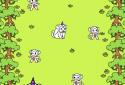 Monkey Evolution - Clicker screenshot 6