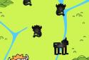 Monkey Evolution - Clicker screenshot 7